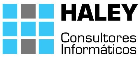 Haley Consultores